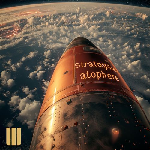 Stratosphere atophere