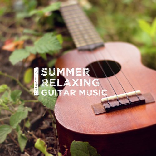 Summer Relaxing Guitar Music (Spa, Relax, Chill, Meditation With Nature In  Background) Songs Download - Free Online Songs @ JioSaavn