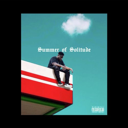 Summer of Solitude