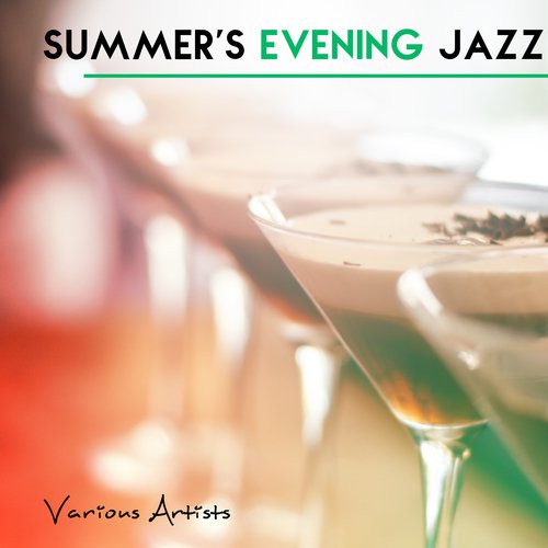 Summer's Evening Jazz