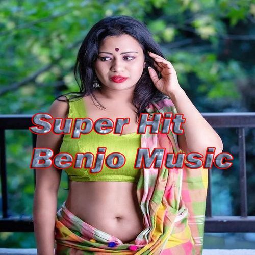 Super Hit Benjo