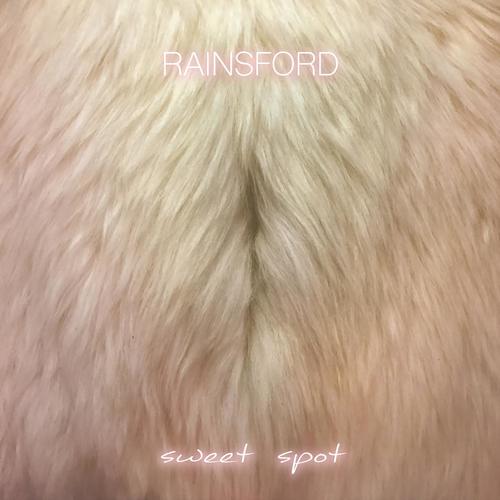 Sweet Spot (feat. Swimsuit Issue)