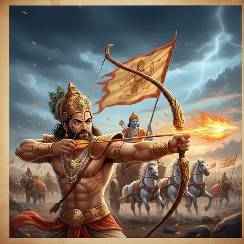 ये खून अपनों का