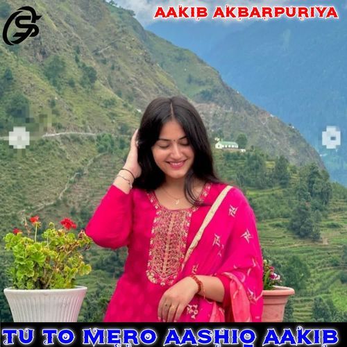 TU TO MERO AASHIQ AAKIB