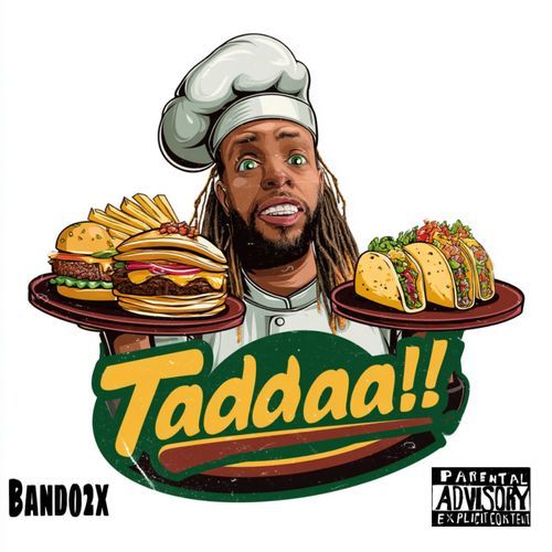 TaDdaa