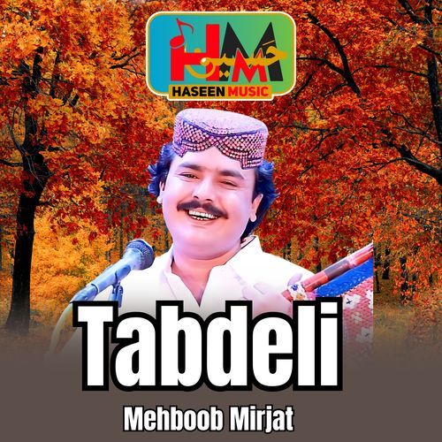 Tabdeli