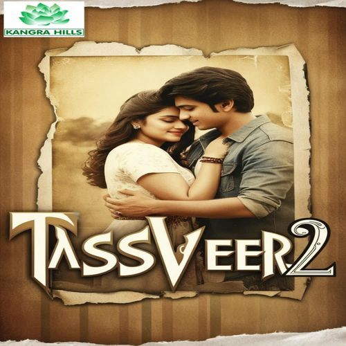 Tasveer 2