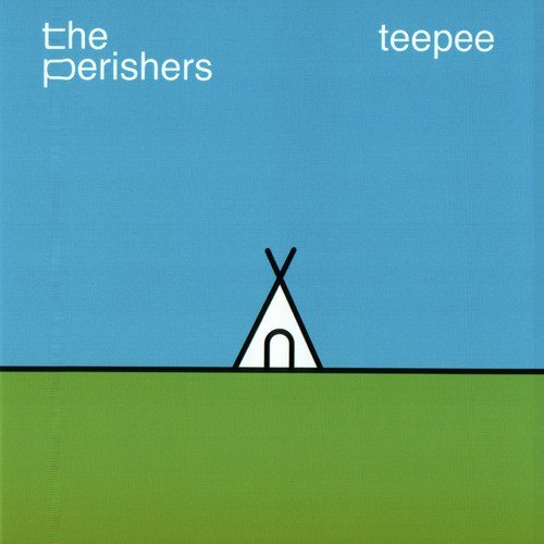 Teepee_poster_image