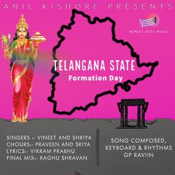 Telangana Day-Mwc9BiQCXGo