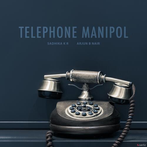 Telephone Manipol_poster_image