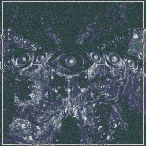 Tem Anjos Me Observando