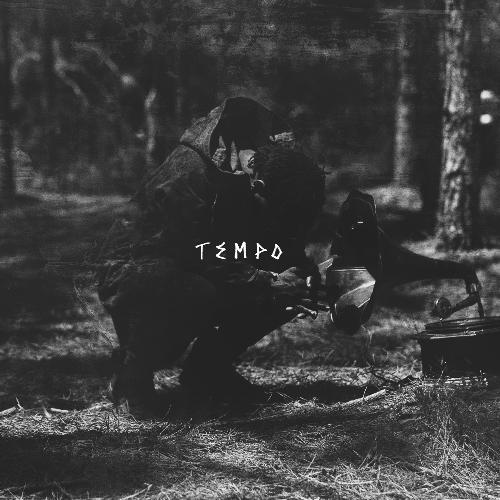 Tempo