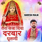 Tera Sajja Diya Darbar Dhutani