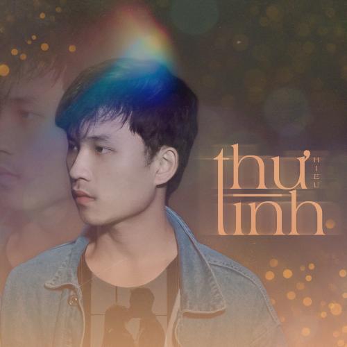 Thư Tình (Beat)