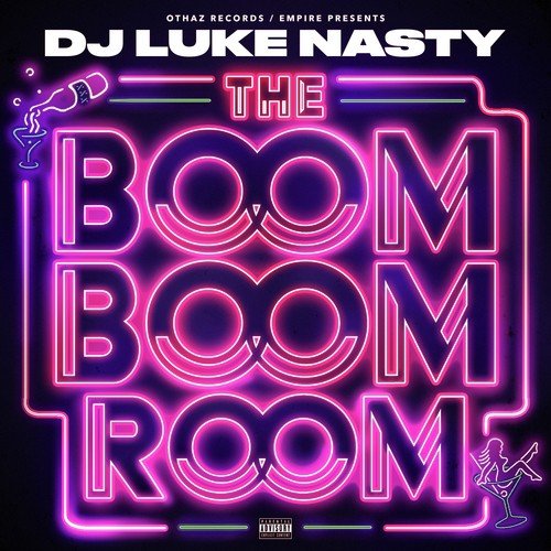 Toast Song Download The Boom Boom Room Ep Song Online