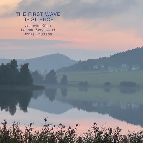 Bönhamn cover art