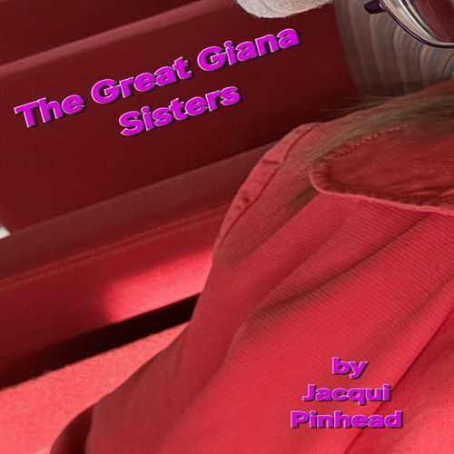 The Great Giana Sisters (Live)