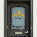 The Producers