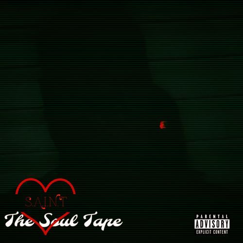 Rave cover art
