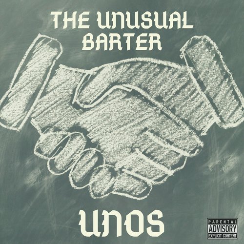 UNOS