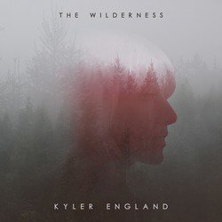 Kyler England