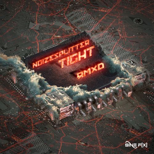 Tight (REMIXED)