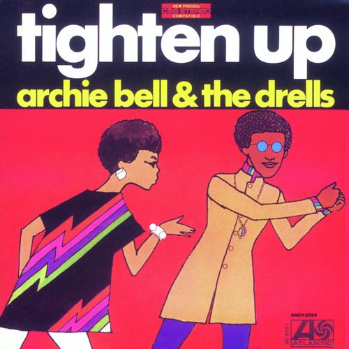 Tighten Up_poster_image