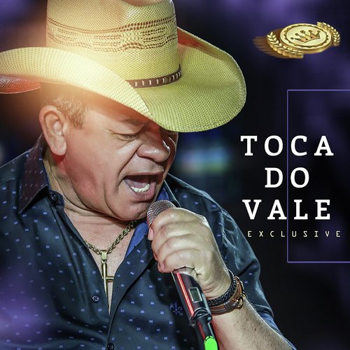 Toca Do Vale