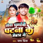 Tora Ghumibo Patna Ke Mela Ge