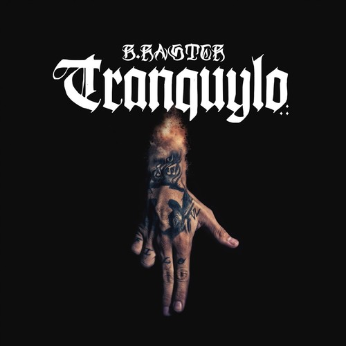 La Mota Lyrics Tranquylo Only On Jiosaavn saavn