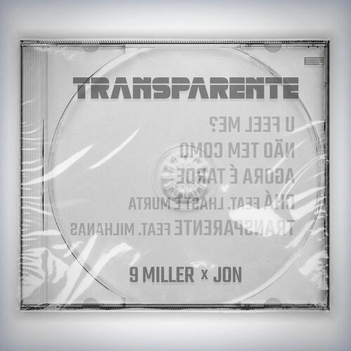 Transparente_poster_image