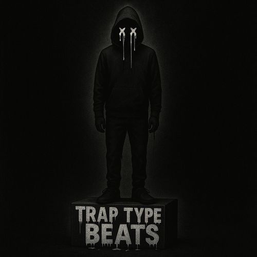 Blitz cover art
