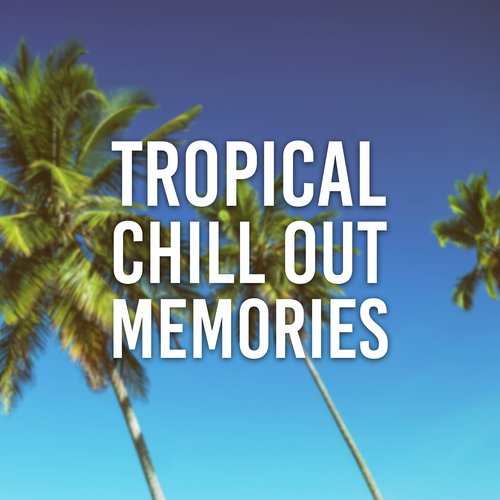 Relaxing Chill Out cover art