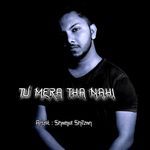 Tu Mera Tha Nahi (Lofi Remix)