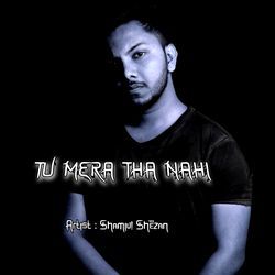 Tu Mera Tha Nahi (Lofi Remix)