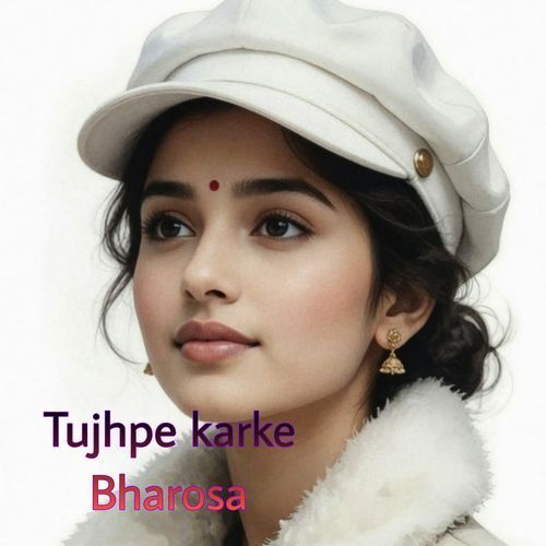 Tujhpe karke Bharosa