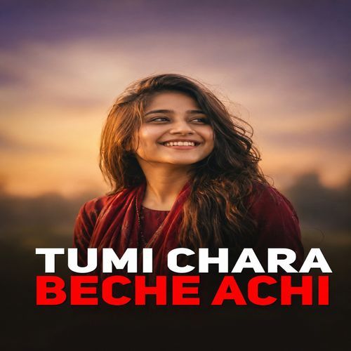 Tumi Chara Beche Achi