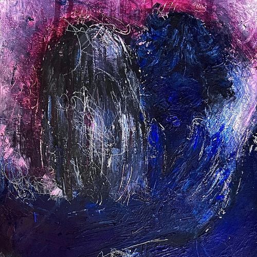 Two Birds End In One cover art