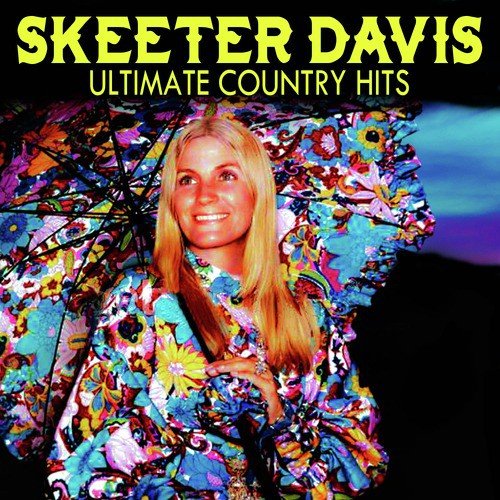 Ultimate Country Hits