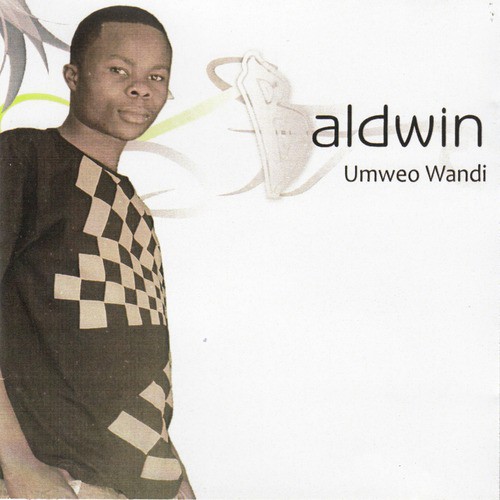 Umweo Wandi