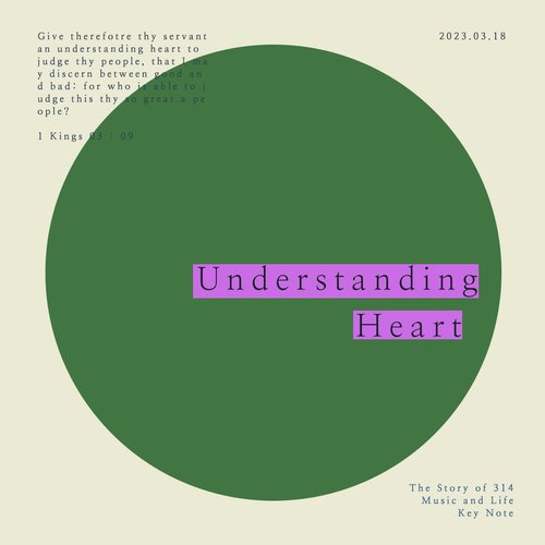 Understanding Heart