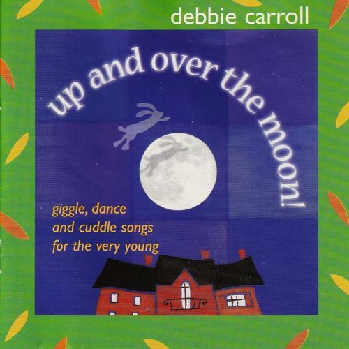 Early in the Morning / Rattle on the Stovepipe cover art