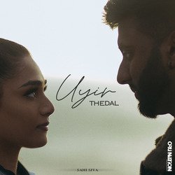 Uyir Thedal-Rgo-Xzx0UVA