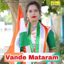 Vande Mataram-LwYRZERVegs