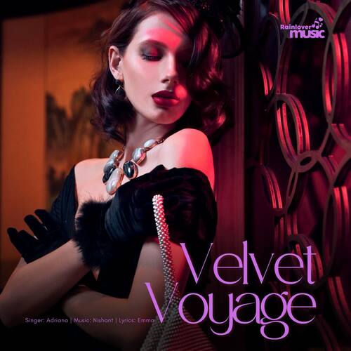 Velvet Voyage
