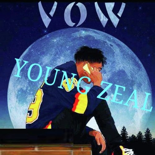 Young Zeal