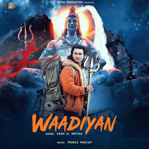 WAADIYAN