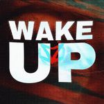Wake Up (Extended Mix)