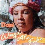 Wasi Ala Fuka
