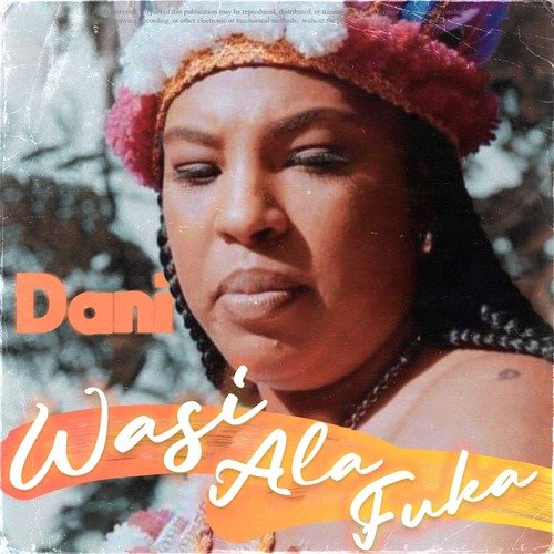 Wasi Ala Fuka